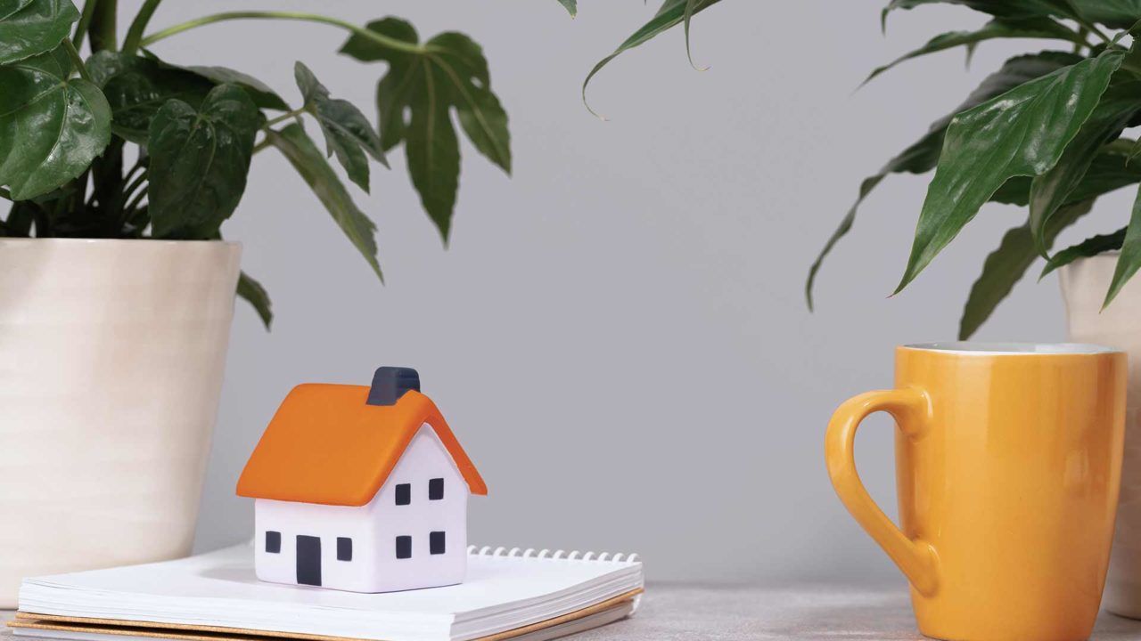 ¿Cuándo es el mejor momento para amortizar una hipoteca?