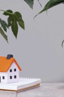 Amortizar-hipoteca