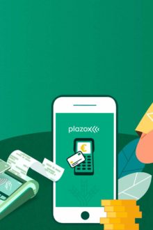 PlazoX pago aplazado