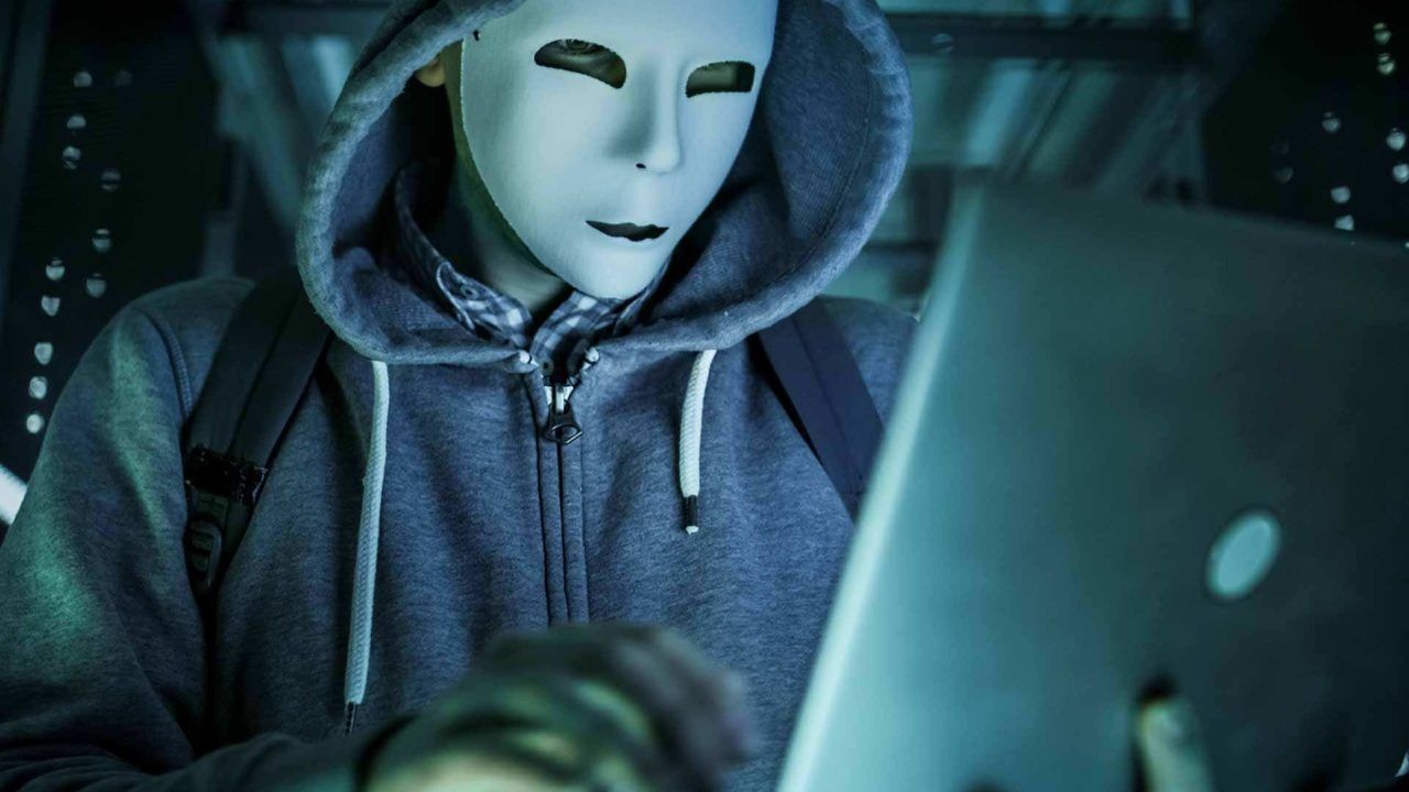 Protege tus contraseñas: cómo identificar y evitar ciberataques destinados a robar información