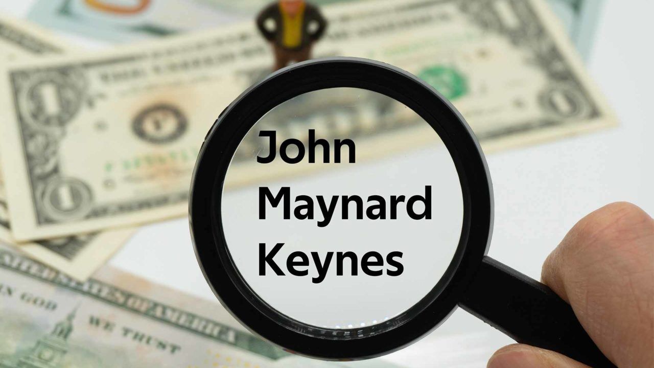 https://blog.ruralvia.com/wp-content/uploads/2023/03/20MAR_El-modelo-Keynes-1280x720.jpg
