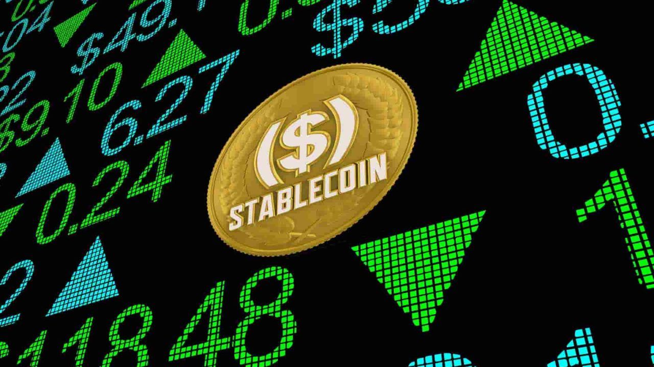 Stablecoins: ¿qué son y cómo se utilizan?