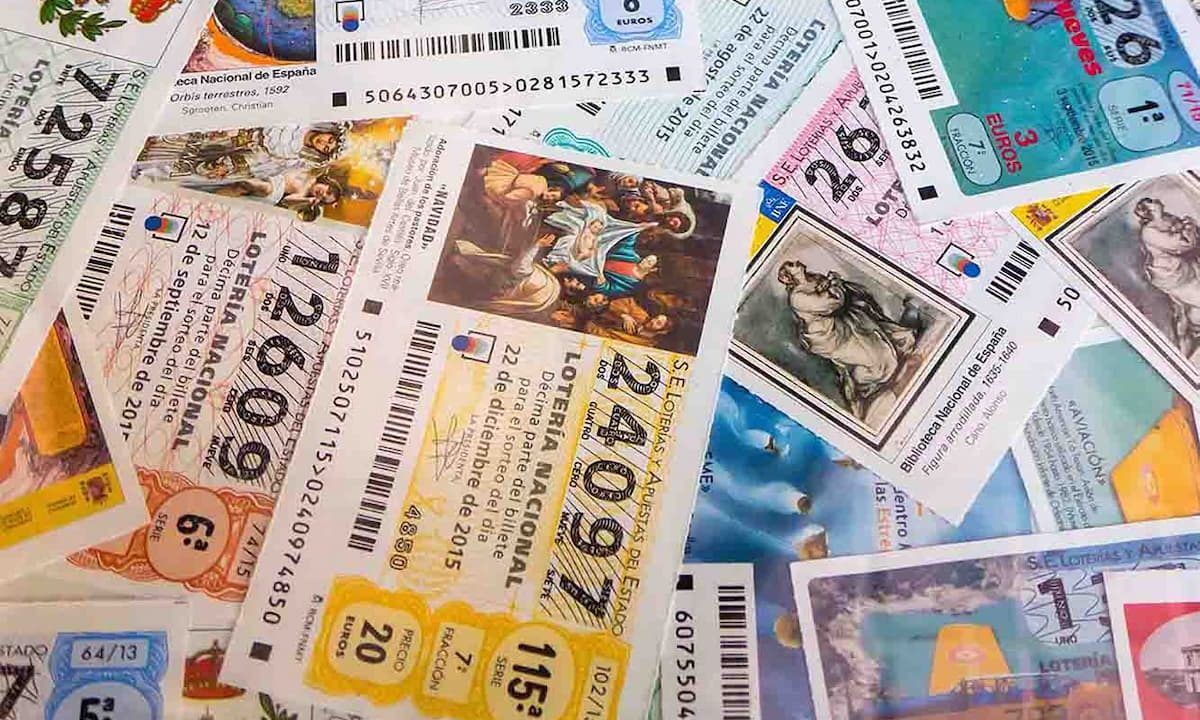 https://blog.ruralvia.com/wp-content/uploads/2023/09/La-tributacion-de-concursos-y-loterias-1200x720.jpg