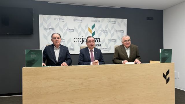 Boletín-coyuntura-económica-2023-Cajaviva-Caja-Rural